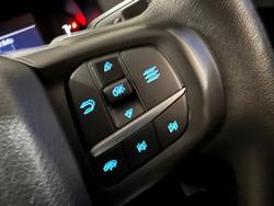 2024 Ford
Everest Trend