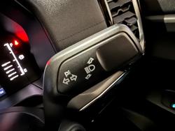 2024 Ford
Everest Trend