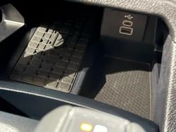 2024 Ford
Everest Trend
