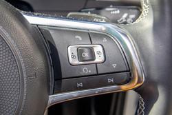 2017 Volkswagen
Passat 140TDI Highline