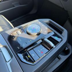2024 BMW
iX xDrive50 Sport