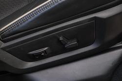 2024 RAM
2500 Laramie Rambox