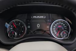 2024 RAM
2500 Laramie Rambox