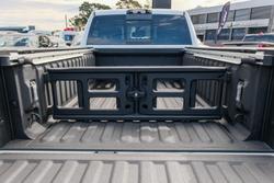 2024 RAM
2500 Laramie Rambox