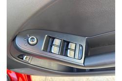 2014 Audi
                A4 Ambition