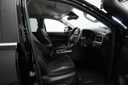 2023 Volkswagen
                Amarok TDI600 Style