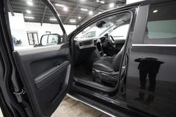 2023 Volkswagen
                Amarok TDI600 Style