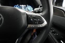 2023 Volkswagen
                Amarok TDI600 Style
