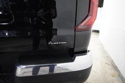 2023 Volkswagen
                Amarok TDI600 Style