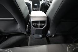 2023 Volkswagen
                Amarok TDI600 Style