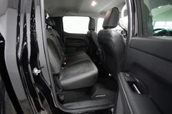2023 Volkswagen
                Amarok TDI600 Style