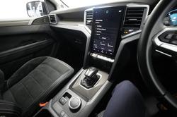 2023 Volkswagen
                Amarok TDI600 Style