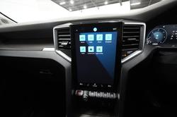 2023 Volkswagen
                Amarok TDI600 Style