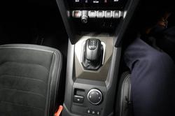 2023 Volkswagen
                Amarok TDI600 Style