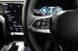 2023 Volkswagen
                Amarok TDI600 Style