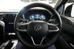 2023 Volkswagen
                Amarok TDI600 Style