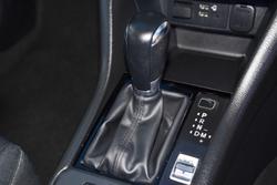 2022 Mazda CX-3 Maxx Sport DK Grey