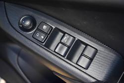 2022 Mazda CX-3 Maxx Sport DK Grey