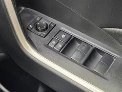 2023 Toyota
RAV4 GX