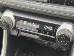 2023 Toyota
RAV4 GX