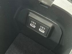 2023 Toyota
RAV4 GX