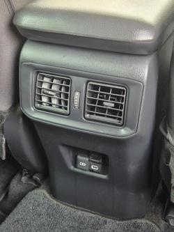 2023 Toyota
RAV4 GX