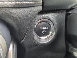 2023 Toyota
                RAV4 GX