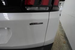 2019 Peugeot
3008 GT Line