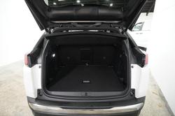 2019 Peugeot
3008 GT Line