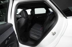2019 Peugeot
3008 GT Line