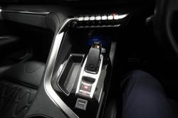 2019 Peugeot
3008 GT Line