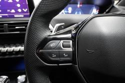 2019 Peugeot
3008 GT Line