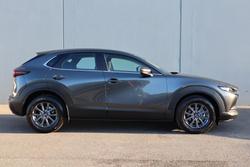 2024 Mazda
CX-30 G20 Pure
