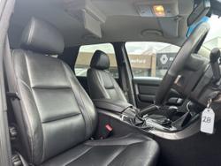 2016 Ford
Territory Titanium