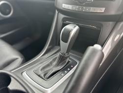 2016 Ford
Territory Titanium