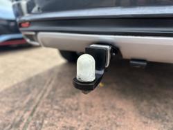 2016 Ford
Territory Titanium