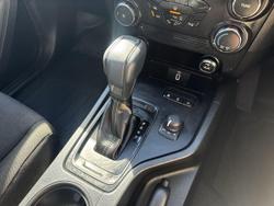 2021 Ford
Ranger XL