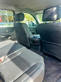 2024 Toyota
Tundra Limited