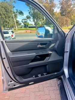 2024 Toyota
Tundra Limited