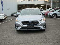 2024 Subaru
Impreza 2.0L