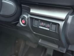 2024 Subaru
Impreza 2.0L