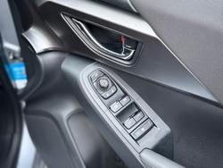 2024 Subaru
Impreza 2.0L