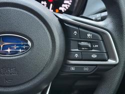 2024 Subaru
Impreza 2.0L