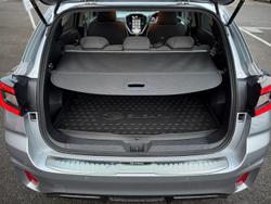 2024 Subaru
Impreza 2.0L