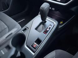 2024 Subaru
Impreza 2.0L
