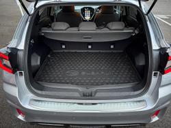 2024 Subaru
Impreza 2.0L