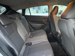2024 Subaru
Impreza 2.0L