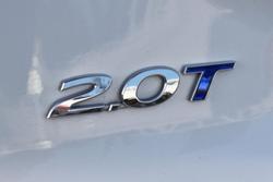2016 Hyundai
                Sonata Elite