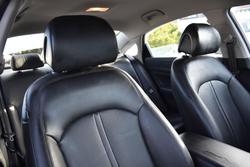 2016 Hyundai
                Sonata Elite