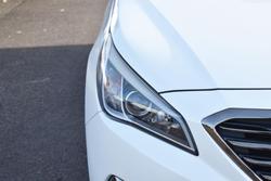 2016 Hyundai
                Sonata Elite